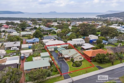 /international/au/58-seymour-street-mira-mar-wa-151391296/