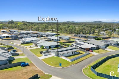 /international/au/18-moondani-avenue-mareeba-qld-151260108/