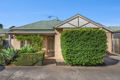 /international/au/5-18-22-oconnell-street-geelong-west-vic-151005276/