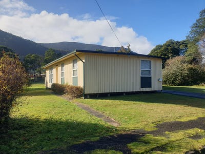 /international/au/8-baillieu-street-rosebery-tas-151660368/?lang=zh-tw