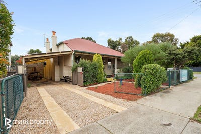 /international/au/120-lefroy-road-beaconsfield-wa-151460304/?lang=pt