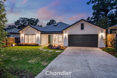 /international/au/386-glenfern-road-upwey-vic-152517580/