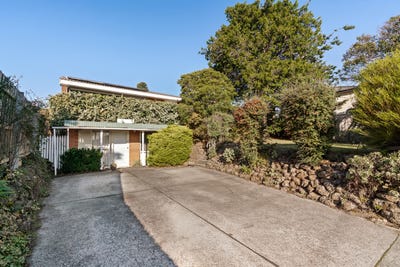 /international/au/410-mcclelland-drive-langwarrin-vic-151175596/