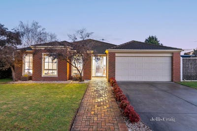 /international/au/51-balcombe-drive-mount-martha-vic-148327912/