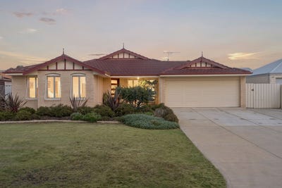/international/au/15-brownrigg-street-singleton-wa-152545096/
