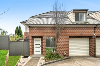 /international/au/6-73-75-melbourne-street-oxley-park-nsw-148552640/