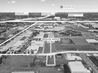 /international/au/22-annalise-avenue-epping-vic-505154800/