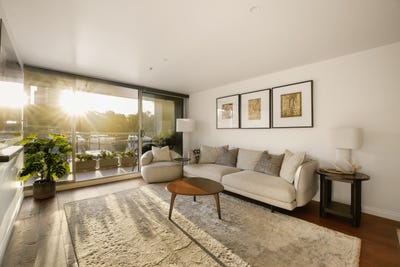 /international/au/208-6-cowper-wharf-roadway-woolloomooloo-nsw-148580104/?lang=zh-cn