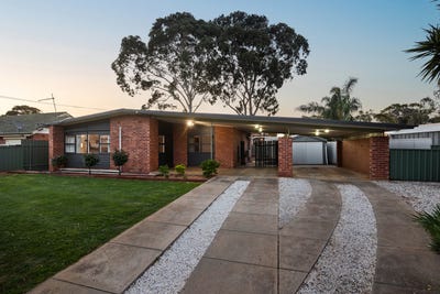 /international/au/15-karong-avenue-brahma-lodge-sa-152477416/