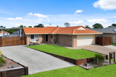 /international/au/4-silveroak-court-mountain-creek-qld-151353796/