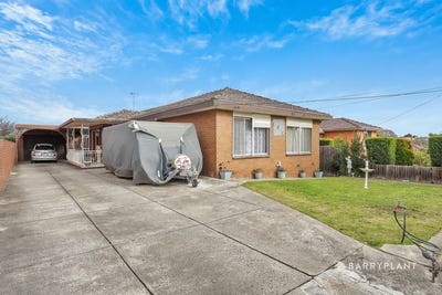 /international/au/33-caroline-street-thomastown-vic-148589168/?lang=fr