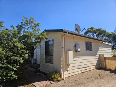 /international/au/4-mansom-street-port-pirie-sa-150975900/