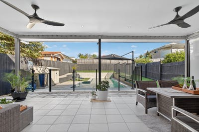 /international/au/66-strathmore-street-kedron-qld-148470468/