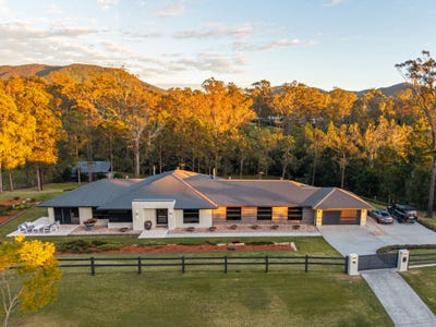 /international/au/90-moonlight-avenue-highvale-qld-148691824/?lang=en