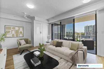 /international/au/801-398-st-pauls-terrace-fortitude-valley-qld-148620360/?lang=zh-tw