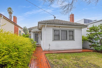 /international/au/22-lucan-street-north-bendigo-vic-148582380/?lang=de