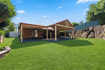 /international/au/21-avonmore-street-edens-landing-qld-151239536/