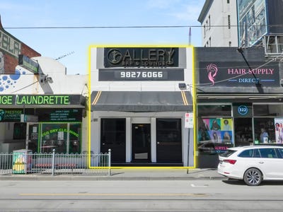 /international/au/324-toorak-road-south-yarra-vic-505262616/