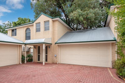 /international/au/52c-rushton-street-burswood-wa-151035436/