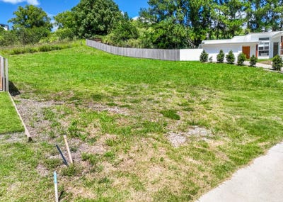 /international/au/50-pope-avenue-burnside-qld-204529936/