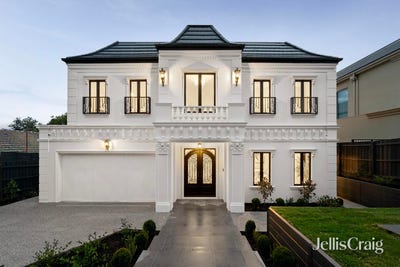 /international/au/7-old-orchard-way-doncaster-vic-151321892/