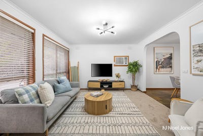 /international/au/319-wonga-road-warranwood-vic-148422620/?lang=it