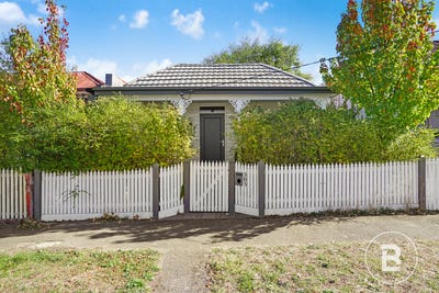 /international/au/303-doveton-street-north-soldiers-hill-vic-148027684/