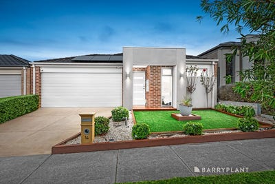 /international/au/14-scotchmer-crescent-mernda-vic-148483524/