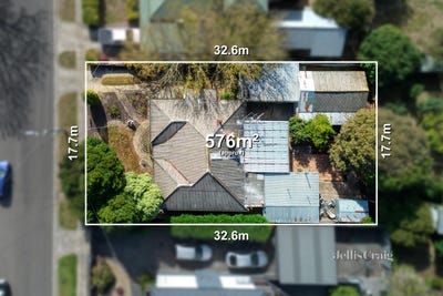 /international/au/24-howard-street-greensborough-vic-147947228/