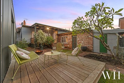 /international/au/39-terrazzo-lane-fremantle-wa-148495748/