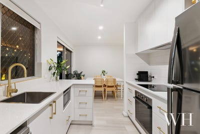 /international/au/3-259-preston-point-road-bicton-wa-148651060/?lang=id
