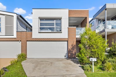 /international/au/10-skiff-place-shell-cove-nsw-151559408/