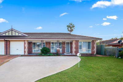 /international/au/2-47-sunflower-drive-claremont-meadows-nsw-148617236/?lang=zh-tw