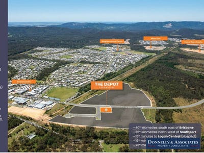 /international/au/99-wongawallan-drive-yarrabilba-qld-504646164/