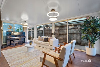 /international/au/26-glenwood-place-hemmant-qld-152506040/
