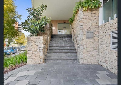 /international/au/50-8-hawksburn-road-rivervale-wa-148713900/