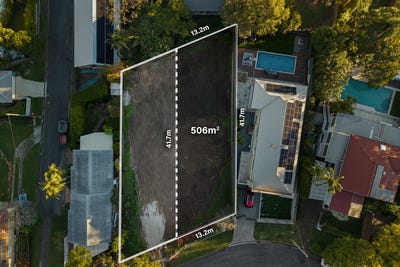 /international/au/16-lade-street-coorparoo-qld-204561316/