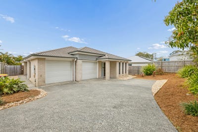 /international/au/3-evergreen-avenue-loganlea-qld-152640756/