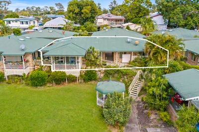 /international/au/22-10-geeba-street-slacks-creek-qld-150916476/