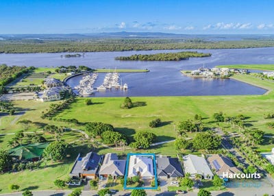 /international/au/8-marina-parade-jacobs-well-qld-151048612/