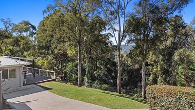 /international/au/48-valdora-view-valdora-qld-148278064/
