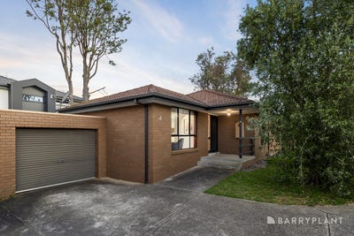 /international/au/4-7-9-webb-street-seaford-vic-152588060/