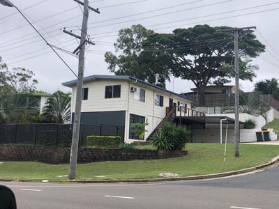 /international/au/2-lotus-street-sun-valley-qld-148314216/?lang=fr