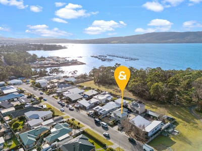 /international/au/1-15-staff-road-electrona-tas-148582556/?lang=zh-tw
