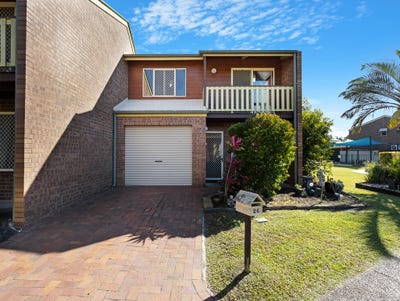 /international/au/26-238-alice-street-maryborough-qld-148398912/?lang=es