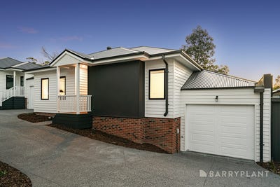 /international/au/5-22-irvine-street-mount-evelyn-vic-151460712/