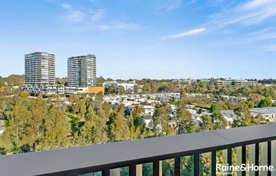 /international/au/915-21-spurway-drive-norwest-nsw-152157900/