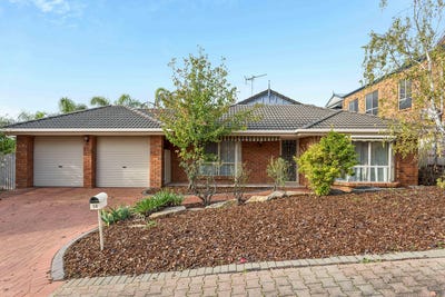 /international/au/14-thistleton-court-greenwith-sa-151316816/