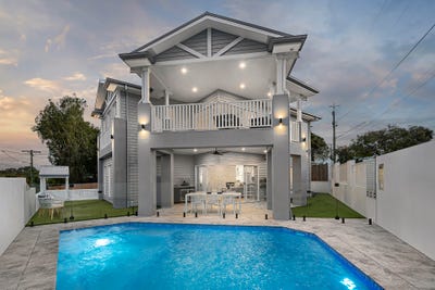/international/au/92-cressey-street-wavell-heights-qld-148360076/?lang=es