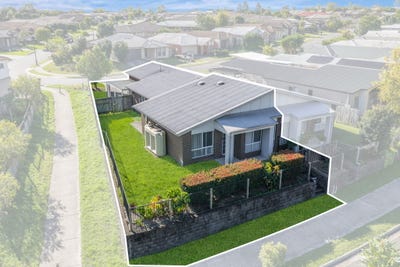 /international/au/2-12-lamington-drive-redbank-plains-qld-151570092/